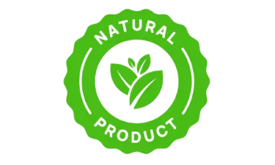 100% Natural of NeuroRemind  