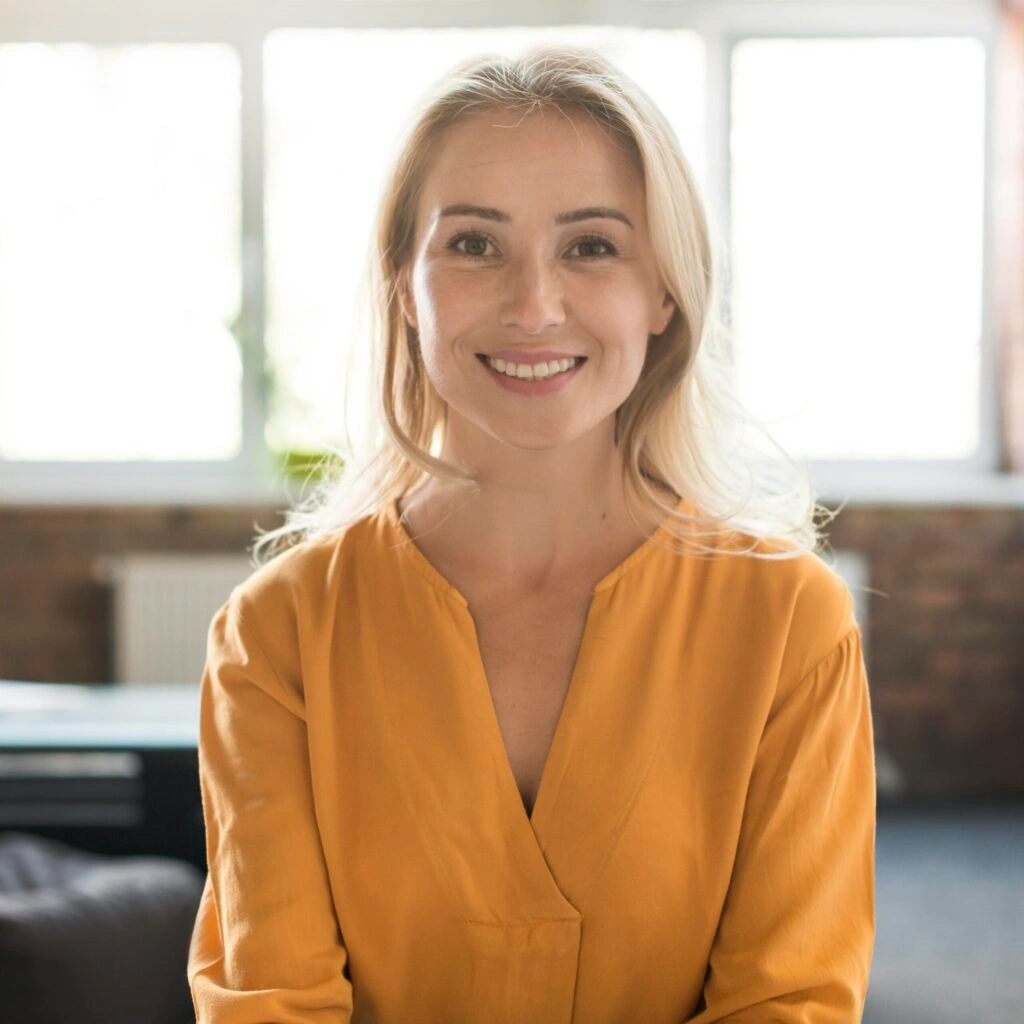 NeuroRemind  Customer Reviews
