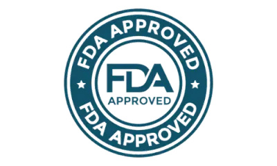 FDA Approved of NeuroRemind  