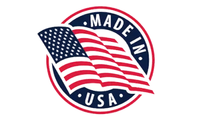 Made In The USA of NeuroRemind  
