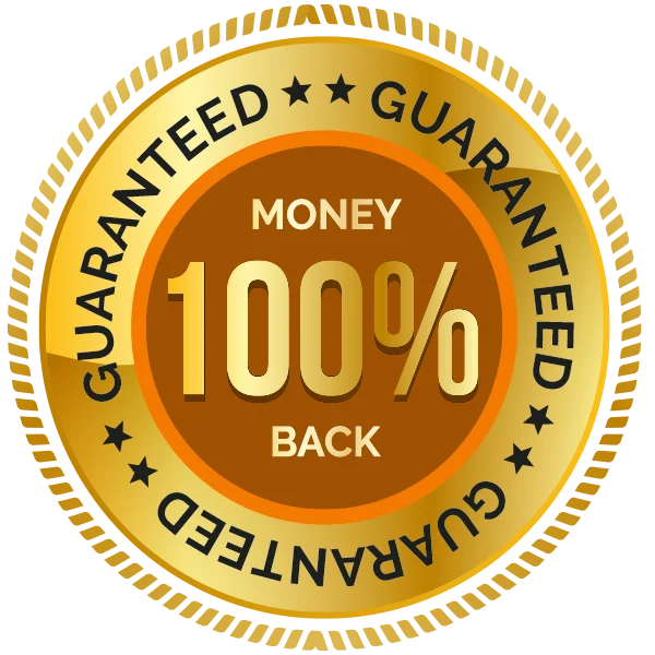 NeuroRemind   60-Days Money Back Guarantee